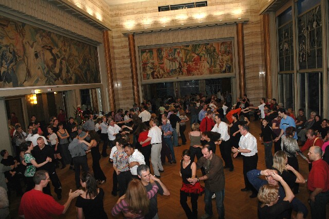 min 2007 12 02 parisxiv 111
